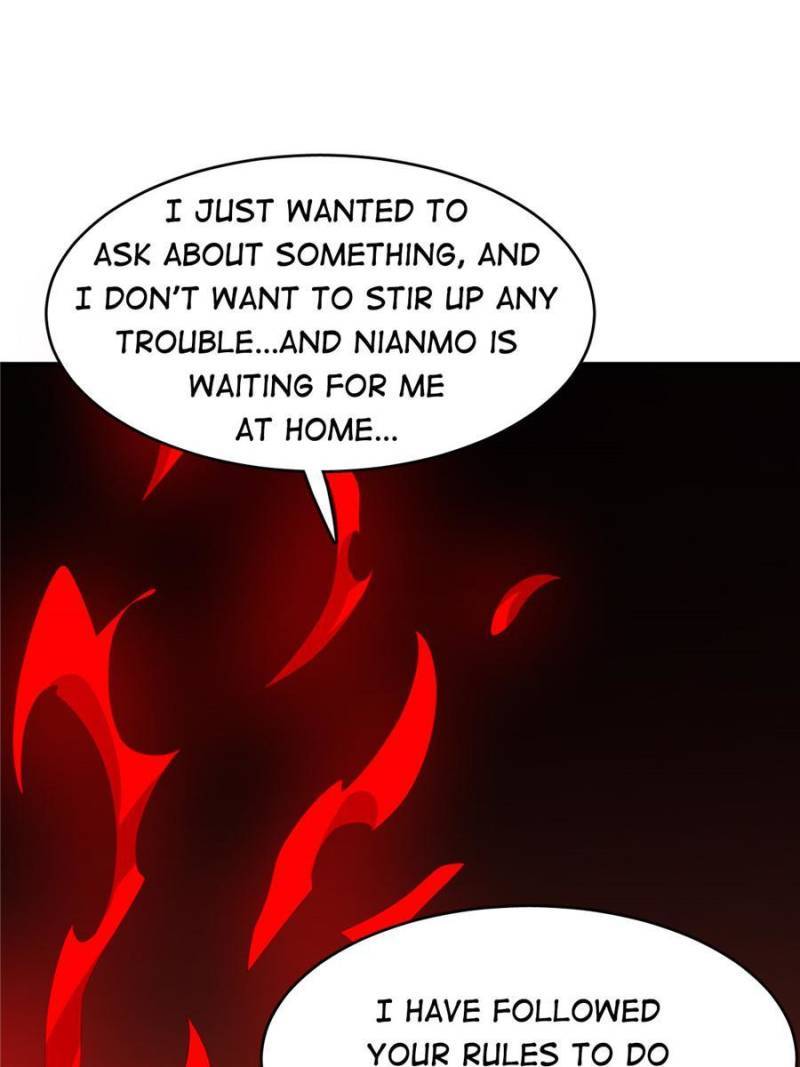 Queen of Poison: the Legend of a Super Agent, Doctor and Princess chapter 393 page 13