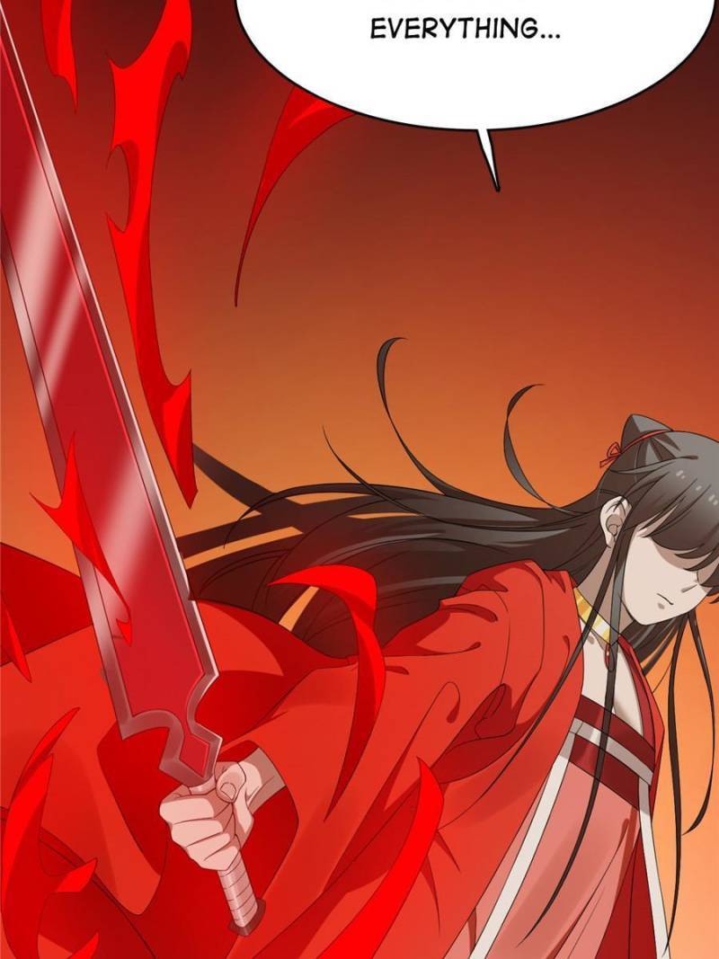 Queen of Poison: the Legend of a Super Agent, Doctor and Princess chapter 393 page 14