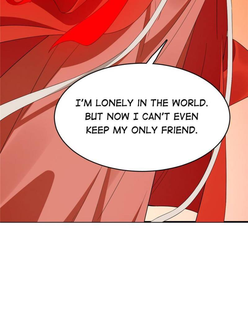 Queen of Poison: the Legend of a Super Agent, Doctor and Princess chapter 393 page 15