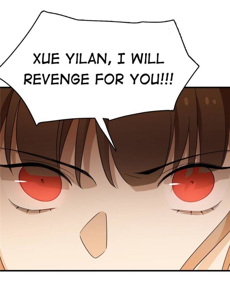 Queen of Poison: the Legend of a Super Agent, Doctor and Princess chapter 393 page 16