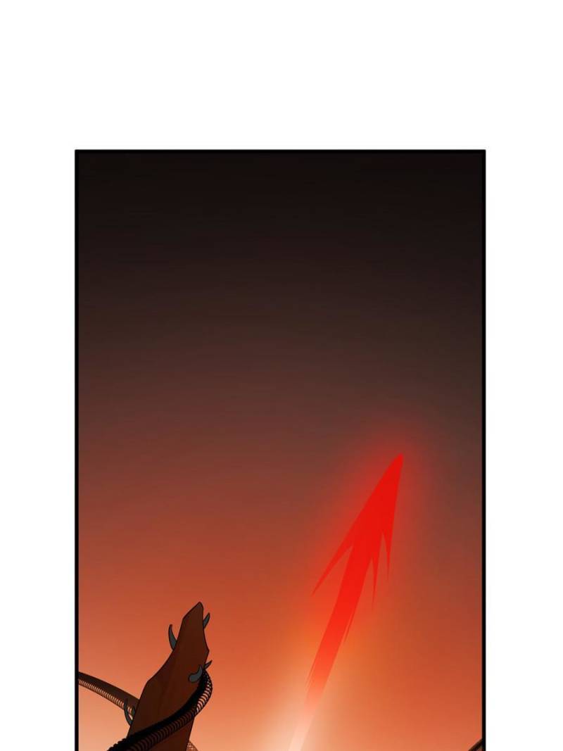 Queen of Poison: the Legend of a Super Agent, Doctor and Princess chapter 393 page 17