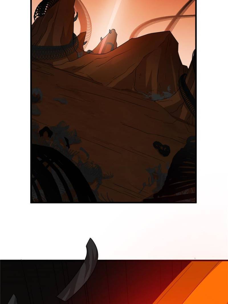 Queen of Poison: the Legend of a Super Agent, Doctor and Princess chapter 393 page 18