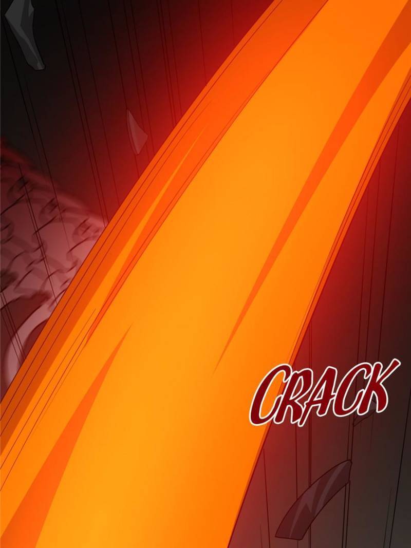 Queen of Poison: the Legend of a Super Agent, Doctor and Princess chapter 393 page 19