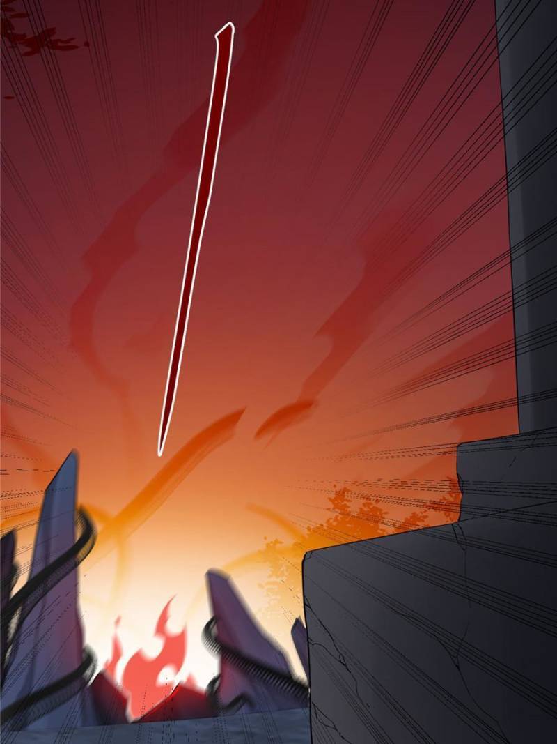 Queen of Poison: the Legend of a Super Agent, Doctor and Princess chapter 393 page 2