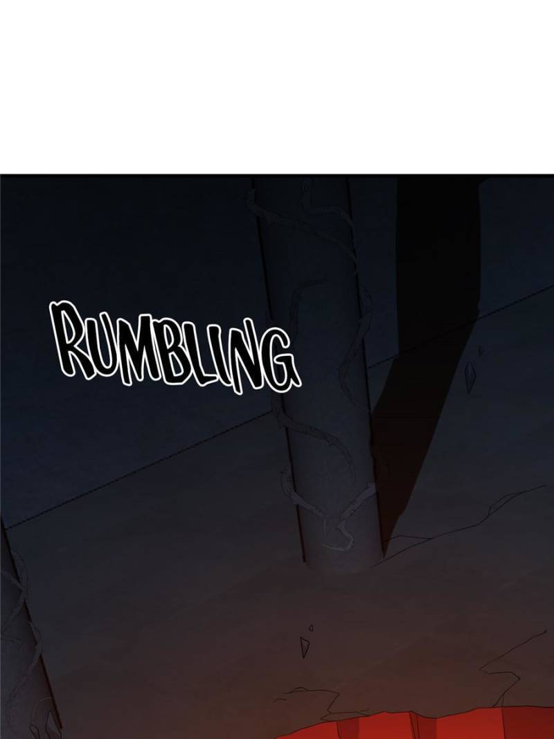 Queen of Poison: the Legend of a Super Agent, Doctor and Princess chapter 393 page 25