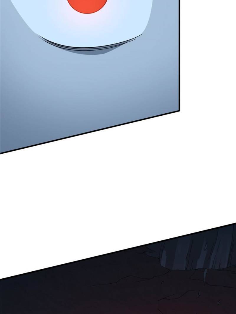 Queen of Poison: the Legend of a Super Agent, Doctor and Princess chapter 393 page 28