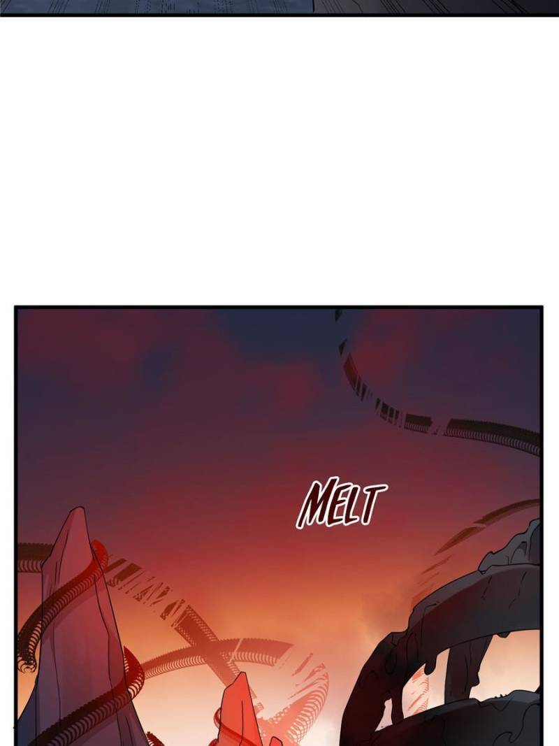 Queen of Poison: the Legend of a Super Agent, Doctor and Princess chapter 393 page 3