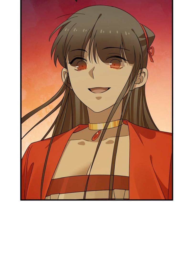 Queen of Poison: the Legend of a Super Agent, Doctor and Princess chapter 393 page 33