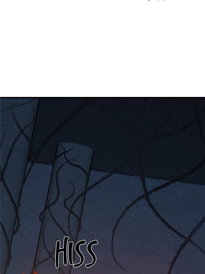 Queen of Poison: the Legend of a Super Agent, Doctor and Princess chapter 393 page 36