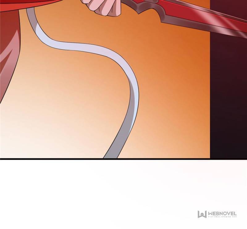 Queen of Poison: the Legend of a Super Agent, Doctor and Princess chapter 393 page 38