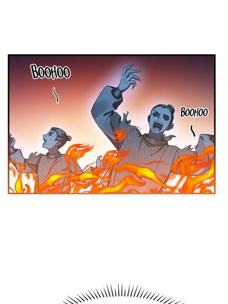 Queen of Poison: the Legend of a Super Agent, Doctor and Princess chapter 393 page 39