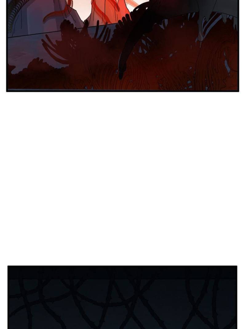 Queen of Poison: the Legend of a Super Agent, Doctor and Princess chapter 393 page 4