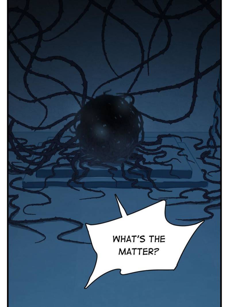 Queen of Poison: the Legend of a Super Agent, Doctor and Princess chapter 393 page 5