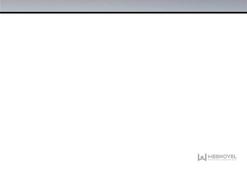 Queen of Poison: the Legend of a Super Agent, Doctor and Princess chapter 393 page 50