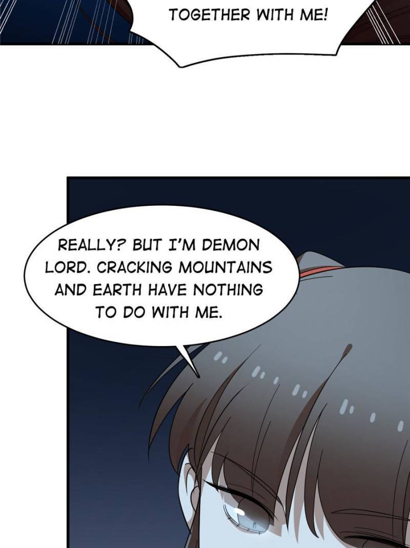 Queen of Poison: the Legend of a Super Agent, Doctor and Princess chapter 393 page 53