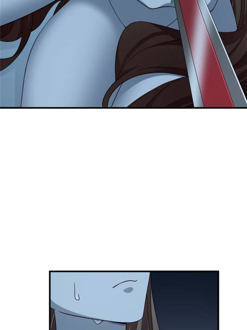 Queen of Poison: the Legend of a Super Agent, Doctor and Princess chapter 393 page 56