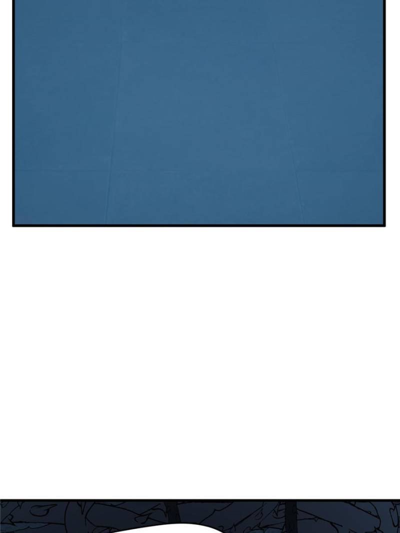 Queen of Poison: the Legend of a Super Agent, Doctor and Princess chapter 393 page 6