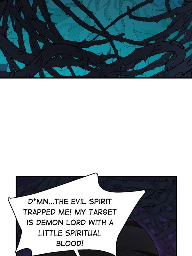 Queen of Poison: the Legend of a Super Agent, Doctor and Princess chapter 393 page 8