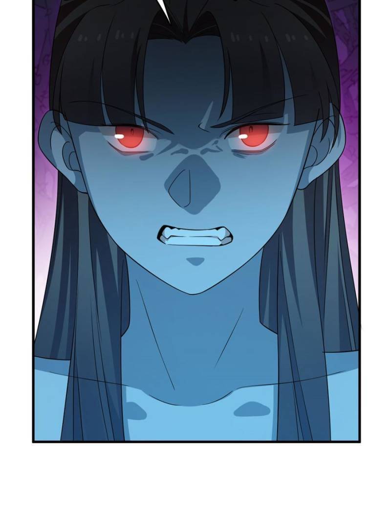 Queen of Poison: the Legend of a Super Agent, Doctor and Princess chapter 393 page 9