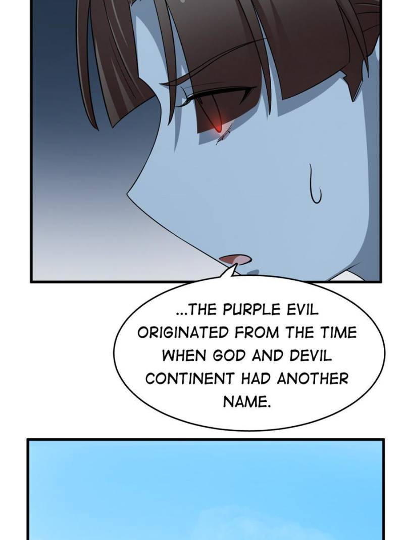 Queen of Poison: the Legend of a Super Agent, Doctor and Princess chapter 394 page 15