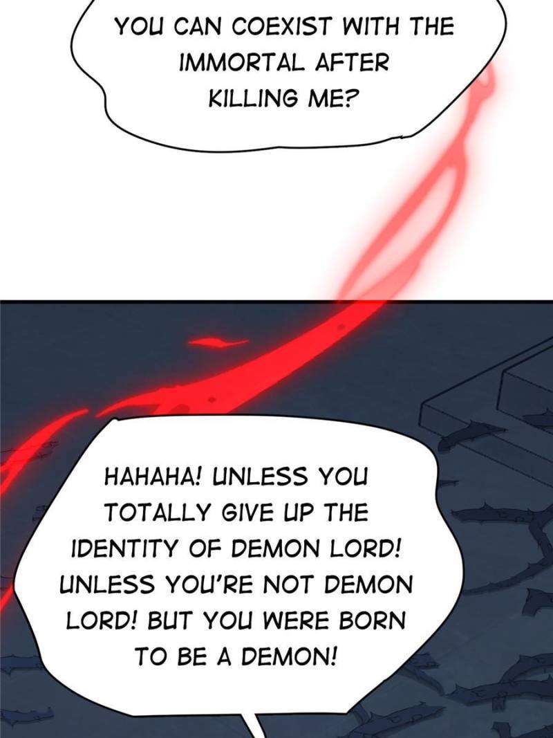 Queen of Poison: the Legend of a Super Agent, Doctor and Princess chapter 394 page 40