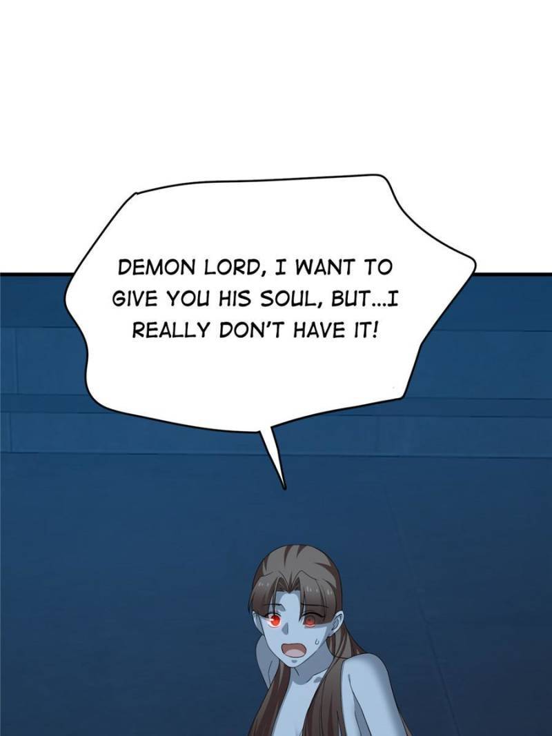 Queen of Poison: the Legend of a Super Agent, Doctor and Princess chapter 394 page 5