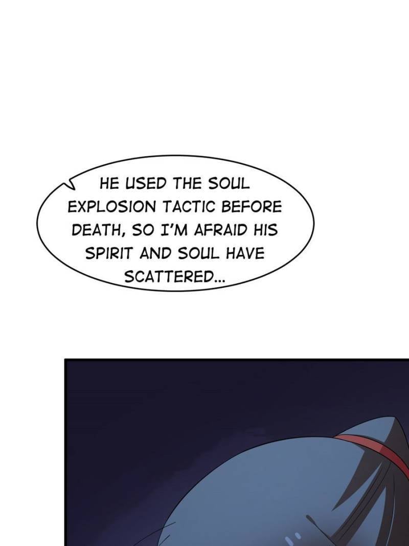 Queen of Poison: the Legend of a Super Agent, Doctor and Princess chapter 394 page 7