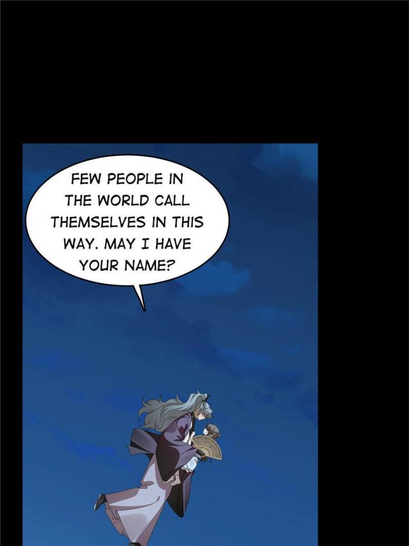 Queen of Poison: the Legend of a Super Agent, Doctor and Princess chapter 396 page 1