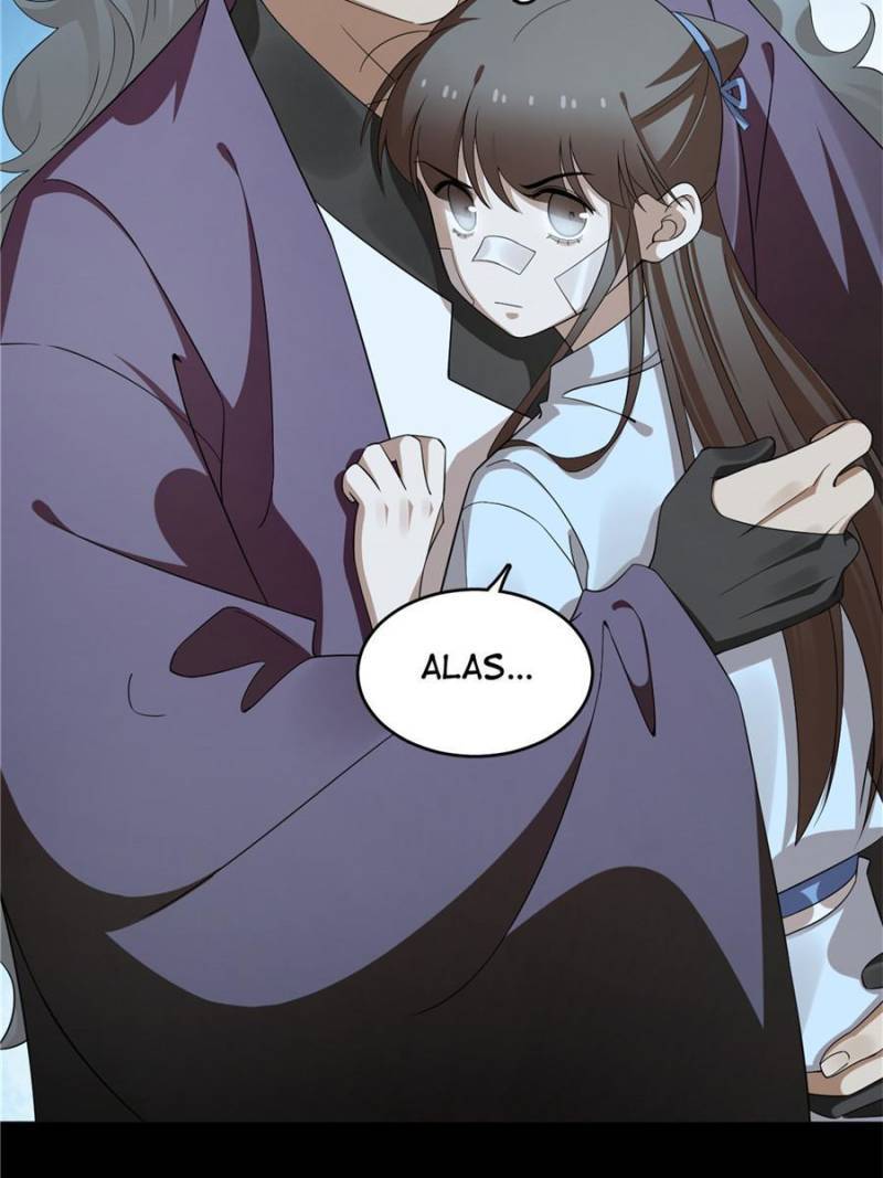 Queen of Poison: the Legend of a Super Agent, Doctor and Princess chapter 396 page 10