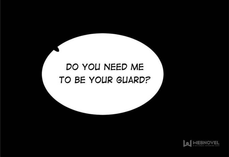 Queen of Poison: the Legend of a Super Agent, Doctor and Princess chapter 396 page 11