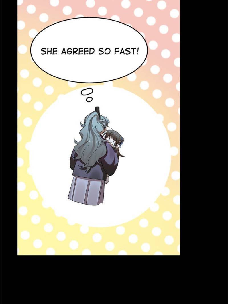 Queen of Poison: the Legend of a Super Agent, Doctor and Princess chapter 396 page 14