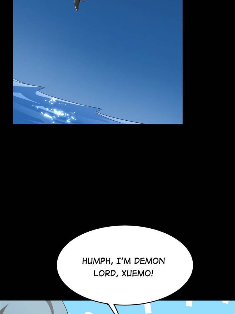 Queen of Poison: the Legend of a Super Agent, Doctor and Princess chapter 396 page 2