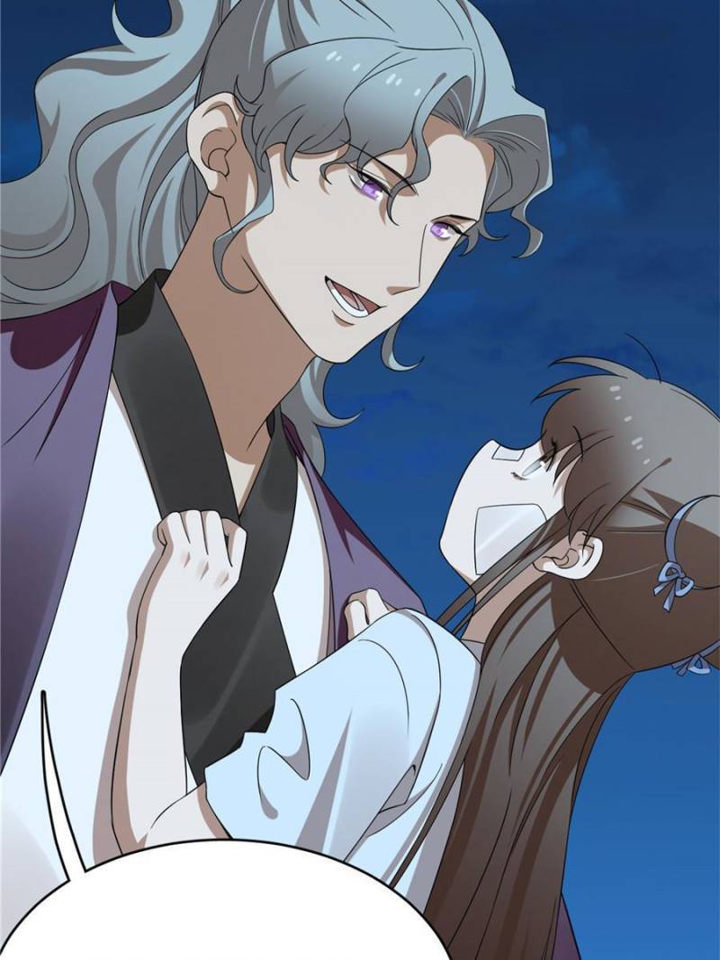 Queen of Poison: the Legend of a Super Agent, Doctor and Princess chapter 396 page 20