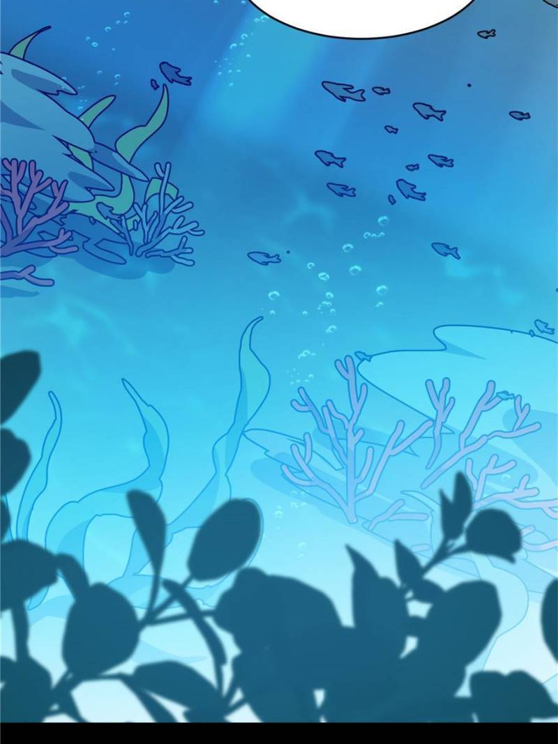 Queen of Poison: the Legend of a Super Agent, Doctor and Princess chapter 396 page 25