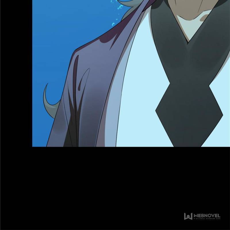 Queen of Poison: the Legend of a Super Agent, Doctor and Princess chapter 396 page 33