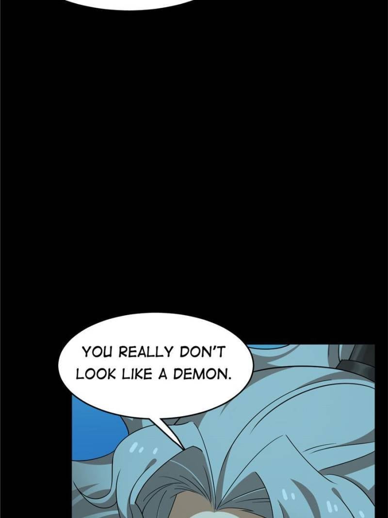 Queen of Poison: the Legend of a Super Agent, Doctor and Princess chapter 396 page 39