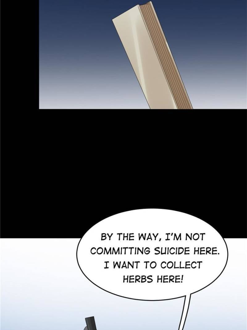 Queen of Poison: the Legend of a Super Agent, Doctor and Princess chapter 396 page 4