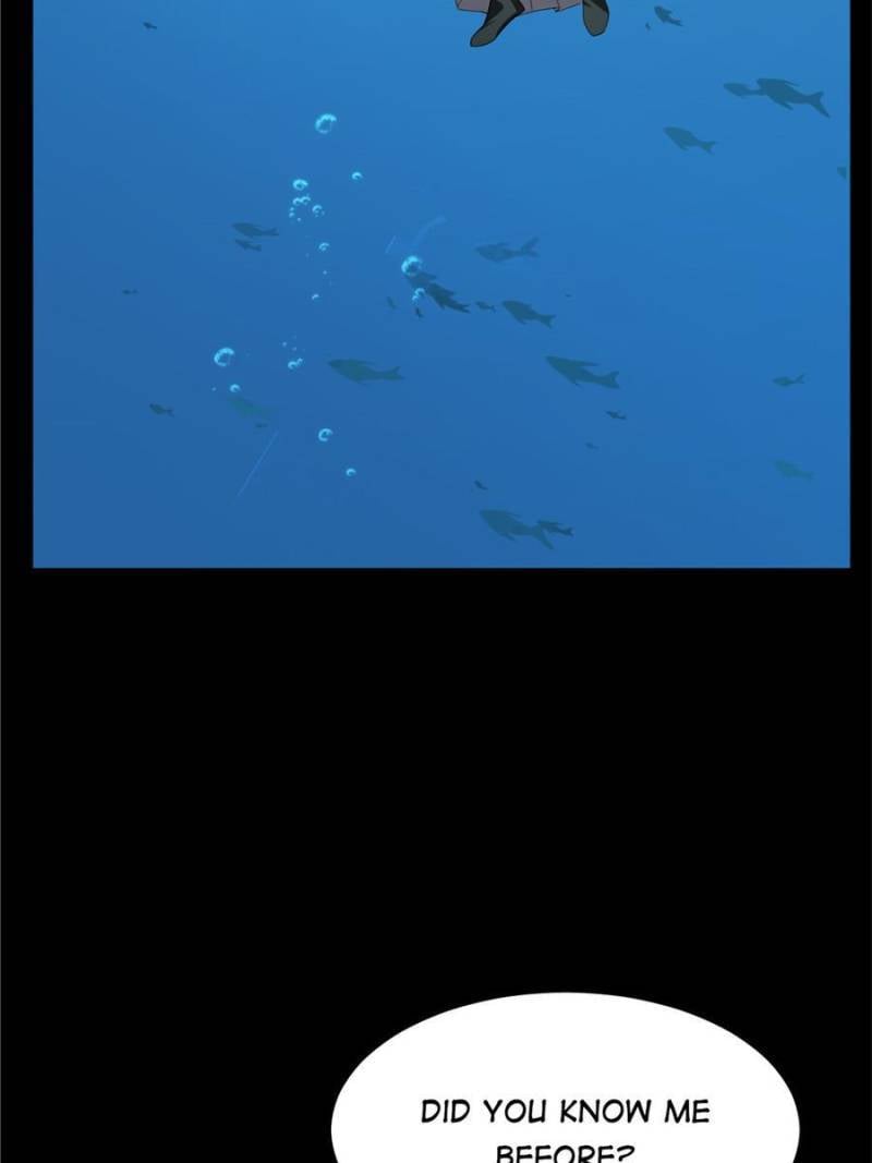 Queen of Poison: the Legend of a Super Agent, Doctor and Princess chapter 396 page 45