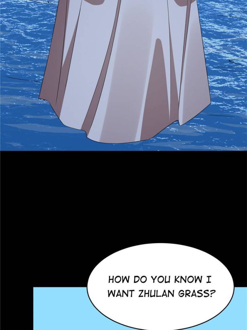 Queen of Poison: the Legend of a Super Agent, Doctor and Princess chapter 396 page 6