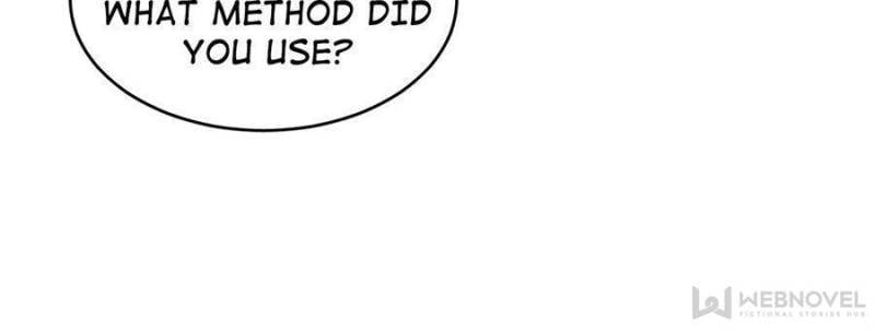 Queen of Poison: the Legend of a Super Agent, Doctor and Princess chapter 397 page 11