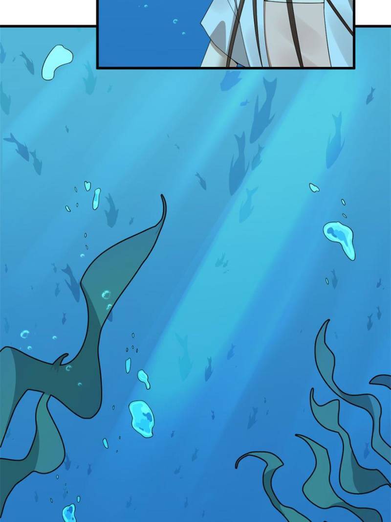 Queen of Poison: the Legend of a Super Agent, Doctor and Princess chapter 397 page 15