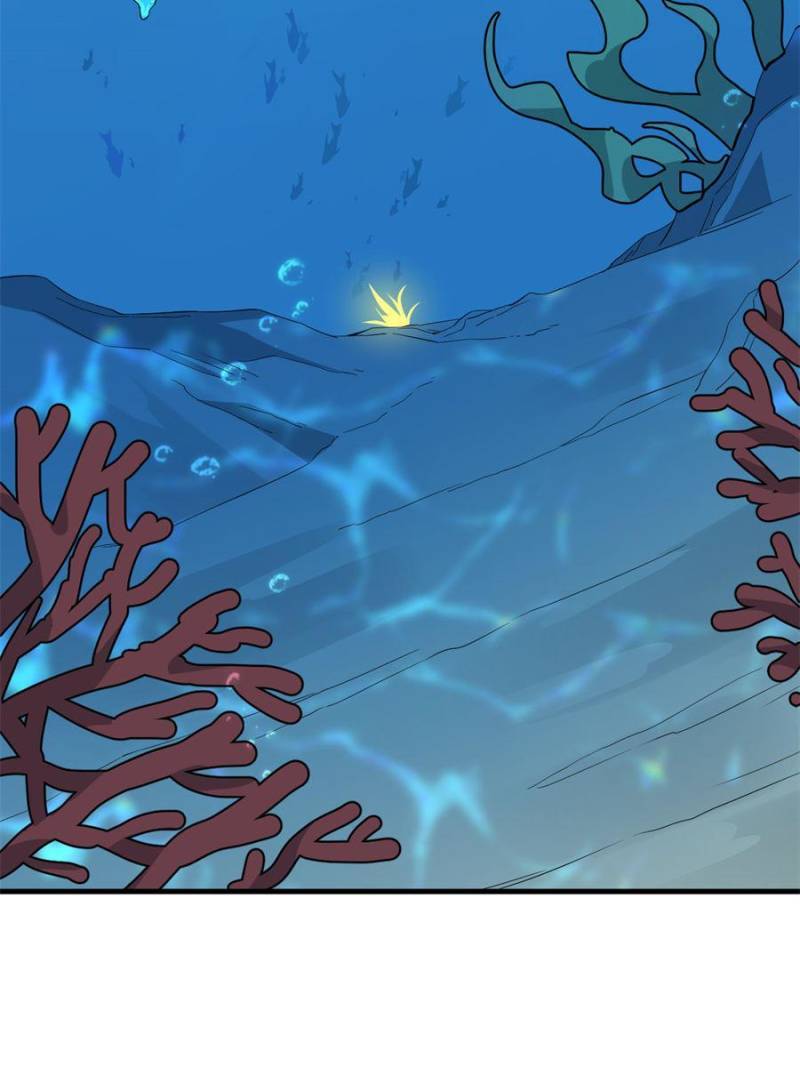 Queen of Poison: the Legend of a Super Agent, Doctor and Princess chapter 397 page 16