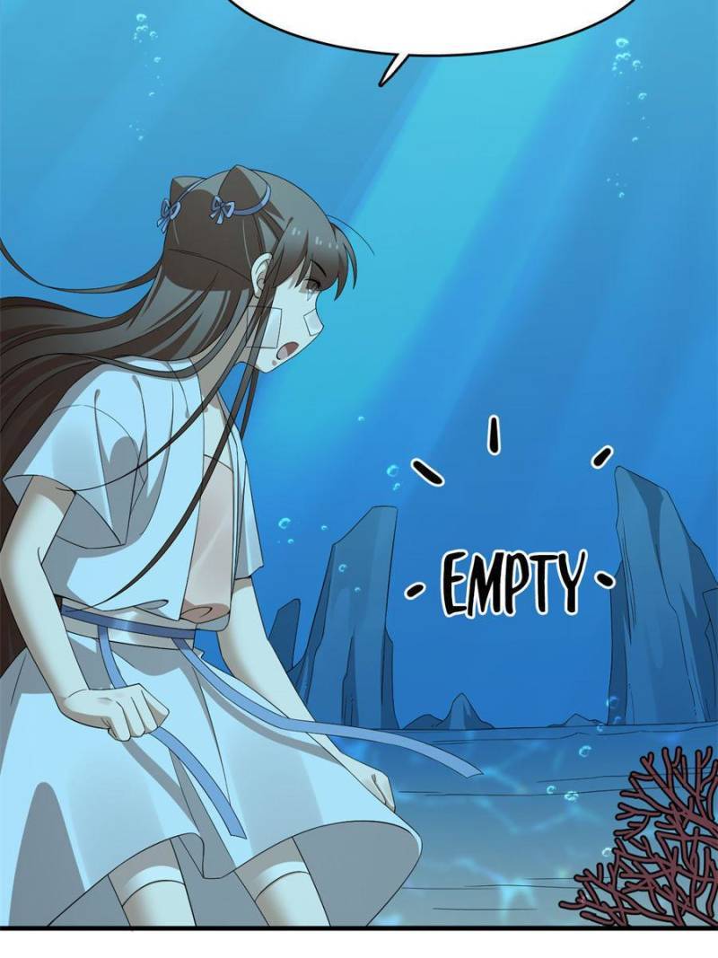 Queen of Poison: the Legend of a Super Agent, Doctor and Princess chapter 397 page 19