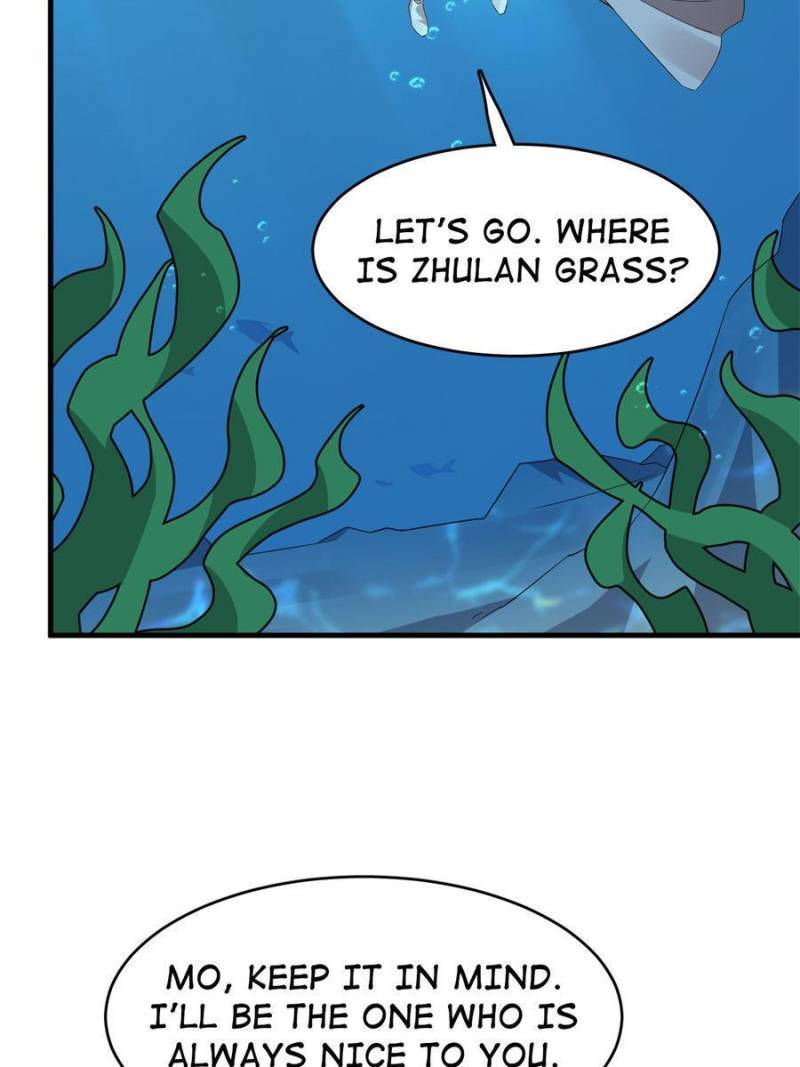 Queen of Poison: the Legend of a Super Agent, Doctor and Princess chapter 397 page 2