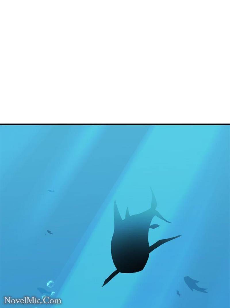 Queen of Poison: the Legend of a Super Agent, Doctor and Princess chapter 397 page 20