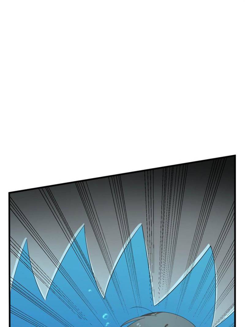 Queen of Poison: the Legend of a Super Agent, Doctor and Princess chapter 397 page 24