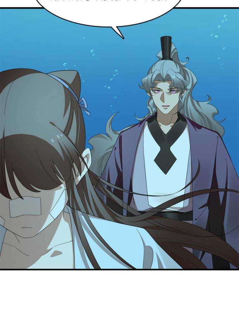 Queen of Poison: the Legend of a Super Agent, Doctor and Princess chapter 397 page 3