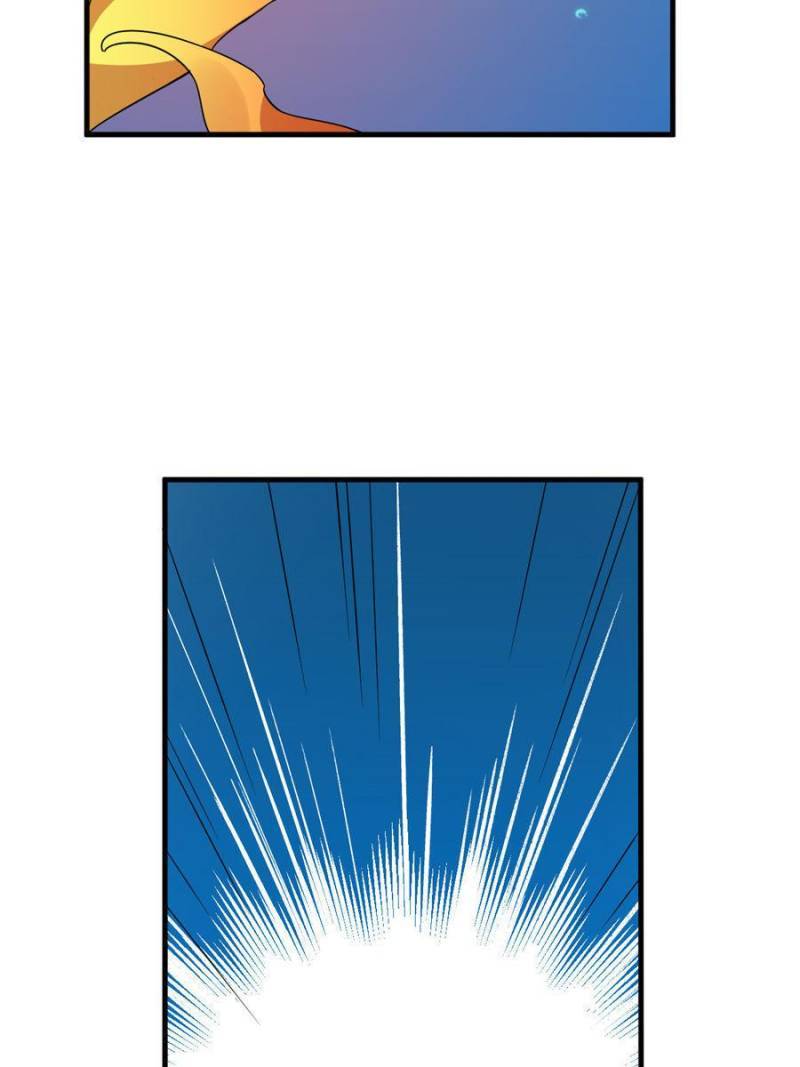 Queen of Poison: the Legend of a Super Agent, Doctor and Princess chapter 397 page 41