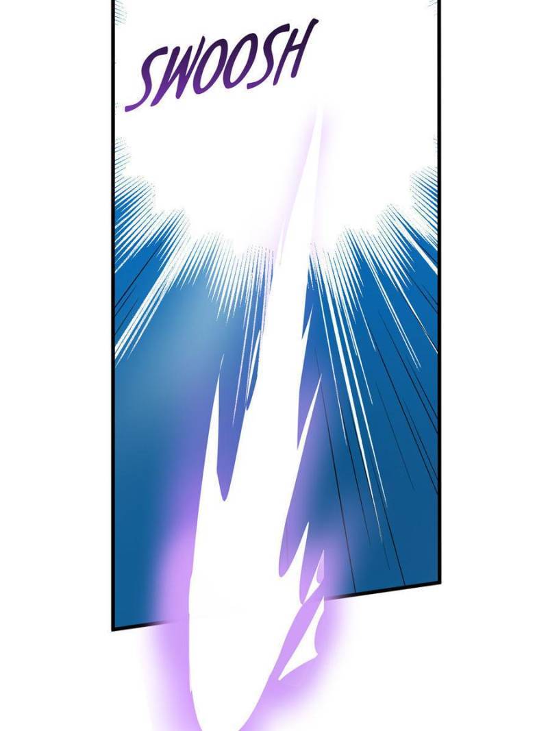 Queen of Poison: the Legend of a Super Agent, Doctor and Princess chapter 397 page 42