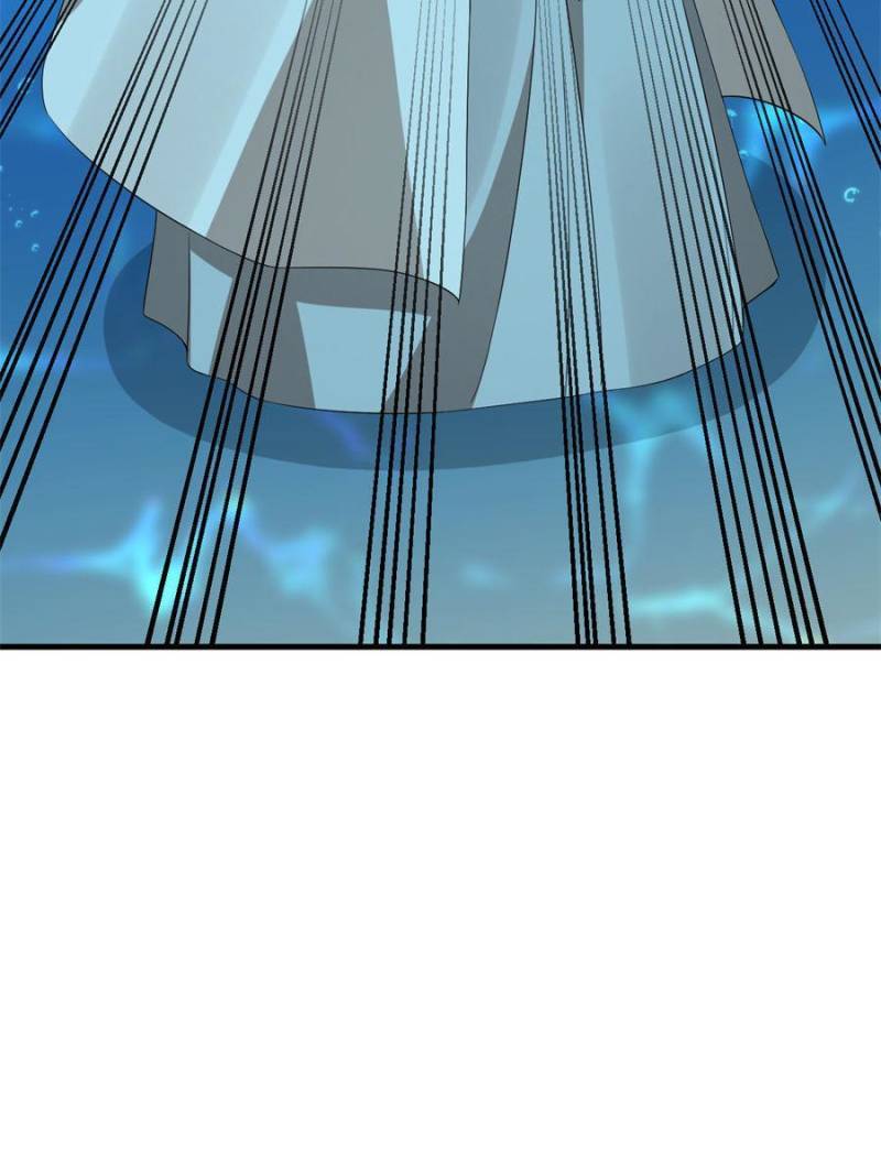 Queen of Poison: the Legend of a Super Agent, Doctor and Princess chapter 397 page 53